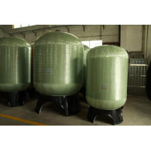 4872 Fiber Vessel Cylinder with Ce  Certificates